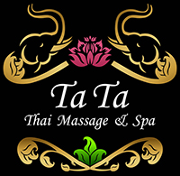 Tata Thai Massage and Spa Morecambe